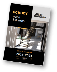 okladka-in-schody